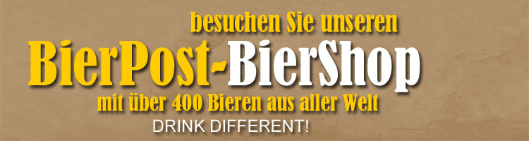 v6-bierpoststart-biershop.jpg